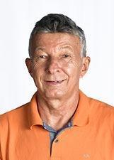 ALOÍZIO
