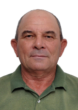 ZEZINHO MOLEZA