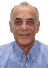 SALO
