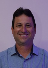 ROBERTO DE LOURIVAL