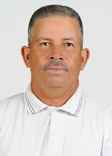 JOÃO DA DEZA
