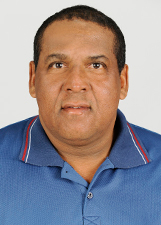 NEGUINHO DO ASSENTAMENTO
