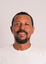 SERGIO DA DILLY