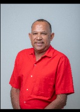 CARLOS MUCEGO