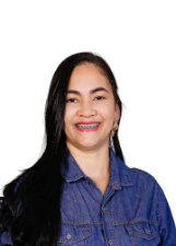 PROFESSORA MARCELA