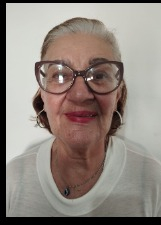 ELISIA COUTO