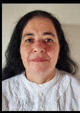 SILVANA