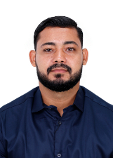 PASTOR MARCOS