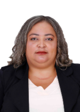 PAULA DO GILDA FONSECA