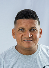 MARCOS DA CABANA VIP