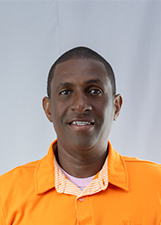 PIVÔ DE VIEIRA