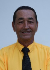 MANOEL DE ENOQUE