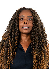 PROFESSORA SANDRA