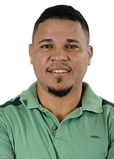JOÃO VITOR ITAJAHY ANJINHO