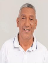 SANDRO DOS PÁSSAROS