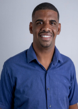 MORÃO