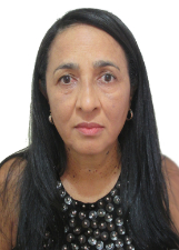 CLEUZA