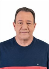 HELIO