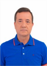 ALTEMIR POLICIAL