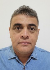 KEKEL
