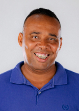 CÉSAR DO GÁS 