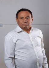 OSVALDO