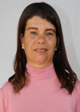 LUZIENE DE NECA