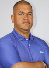 SERGIO ALVES