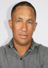MIGUEL DE BRANCA