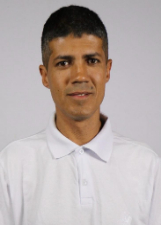 MARCOS DA VAN
