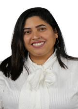 PALOMA MARQUES