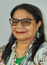 ZIZA POZEIRA