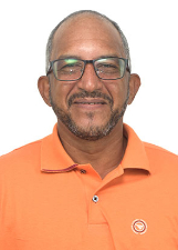 CLAUDIO NASCIMENTO