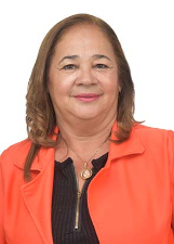 DARCILENE