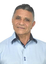 MANOEL GONCALVES DOS SANTOS