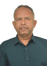 PR. ADRIANO