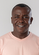ROGERIO CAROCO
