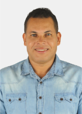 PROF. AURELIANO
