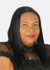 PATRÍCIA DE DEDÊ
