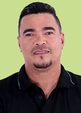 JORGE CANELA