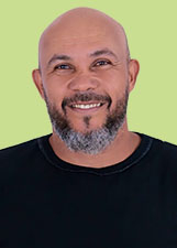 JEOVANE ANUNCIAÇÃO DOS SANTOS