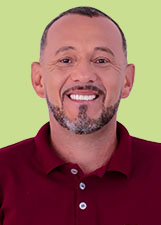 LUCIO MAURO AMORIM