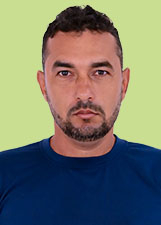 SERGIO CAETANO