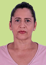 VANIA DO POSTO