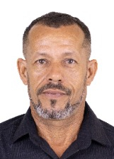 ROBERTO DA COSTA DO ATLANTICO