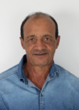 VALDEMIR