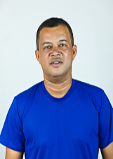 VITINHO VBS RELOJARIA
