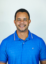NETO DA SAÚDE