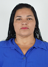 ALINE