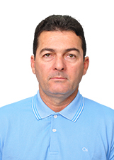 ALVINO DE NICOLAU
